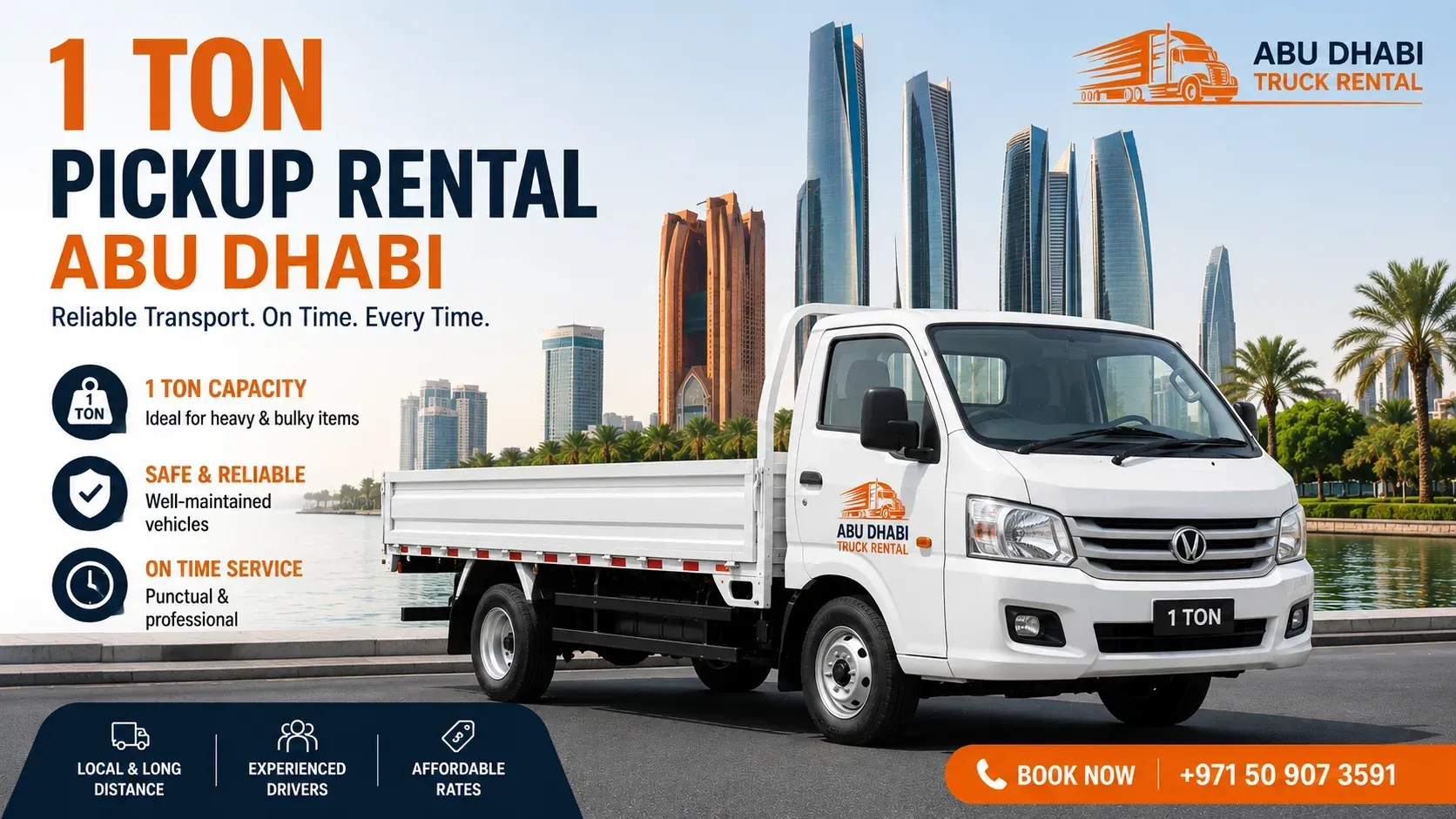 1-ton-pickup-rental-abu-dhabi
